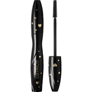 Catrice VALENTINE WHO? Glam & Doll Volume Mascara mascara pentru un maxim de volum