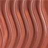 4059729591548_03.jpg Catrice Peptide Bliss Glossy Lip Balm balsam de buze tip gloss cu peptide
