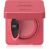 Catrice Cloud Tint Cushion Blush machiaj burete