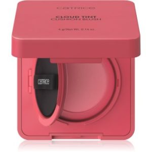 4059729630056_01-o.jpg Catrice Cloud Tint Cushion Blush machiaj burete