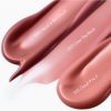 Catrice Cloud Tint Cushion Blush machiaj burete