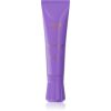 NEQI Treatment Treasure Blonde Brilliance tratament pentru regenerare pentru par blond