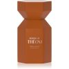 House of Thêom Royal Affair Eau de Parfum pentru femei