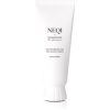 NEQI TBP Leave in Gel styling gel pentru păr