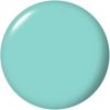 OPI Nature Strong lac de unghii