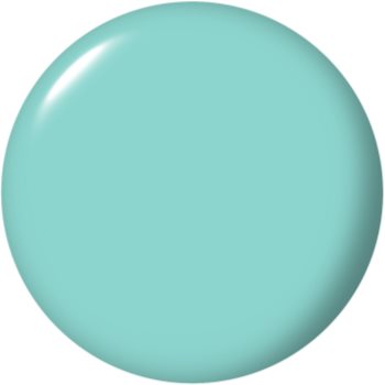 OPI Nature Strong lac de unghii