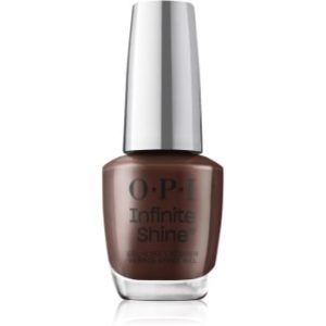 4064665124736_01-o.jpg OPI Infinite Shine Silk lac de unghii cu efect de gel