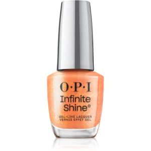 4064665222081_01-o.jpg OPI OPI’m Dreaming Infinity Shine lac de unghii