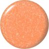 OPI OPI’m Dreaming Infinity Shine lac de unghii