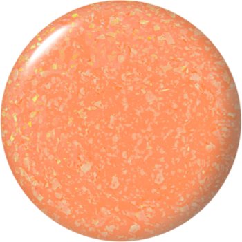 OPI OPI’m Dreaming Infinity Shine lac de unghii