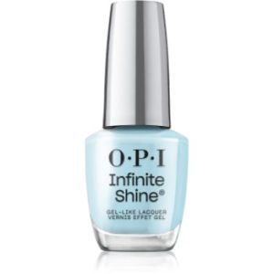 4064665228991_01-o.jpg OPI The Mani-tude Infinite Shine lac de unghii