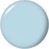 OPI The Mani-tude Infinite Shine lac de unghii