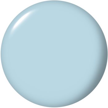 OPI The Mani-tude Infinite Shine lac de unghii