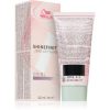 4064666058313_01-o.jpg Wella Professionals Shinefinity Zero Lift Glaze vopsea de păr demipermanentă
