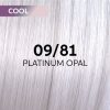 4064666058313_03.jpg Wella Professionals Shinefinity Zero Lift Glaze vopsea de păr demipermanentă