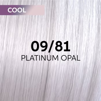 4064666058313_03.jpg Wella Professionals Shinefinity Zero Lift Glaze vopsea de păr demipermanentă