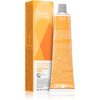 Londa Professional Demi-Permanent Color Demi-Permanent Color Creme vopsea de păr demipermanentă