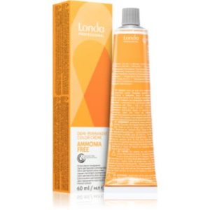 4064666180946_01-o.jpg Londa Professional Demi-Permanent Color Demi-Permanent Color Creme vopsea de păr demipermanentă