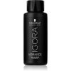 Schwarzkopf Professional IGORA Vibrance vopsea de păr demipermanentă