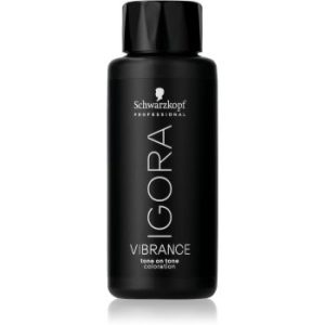 4067971101514_01-o.jpg Schwarzkopf Professional IGORA Vibrance vopsea de păr demipermanentă