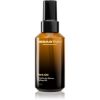 Sebastian Professional Dark Oil ulei de par regenerator