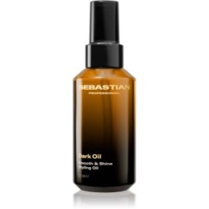 4068359106015_01-o.jpg Sebastian Professional Dark Oil ulei de par regenerator