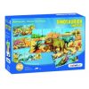 40957-84384-large.jpg Puzzle de podea Dino Beleduc