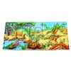 40957-84385-large.jpg Puzzle de podea Dino Beleduc
