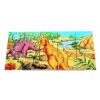 40957-84387-large.jpg Puzzle de podea Dino Beleduc