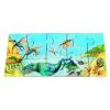 40957-84388-large.jpg Puzzle de podea Dino Beleduc