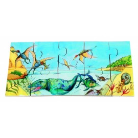 40957-84388-large.jpg Puzzle de podea Dino Beleduc