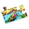 40957-84389-large.jpg Puzzle de podea Dino Beleduc