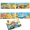 40957-84390-large.jpg Puzzle de podea Dino Beleduc