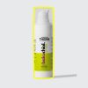 Ser anti-îmbătrânire, Bakuchiol Serum, cu Bakuchiol şi Centella Asiatica, alternativa naturală la retinol