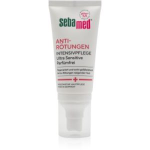 4103040049759_01-o.jpg Sebamed Anti-Redness crema pentru regenerare in profunzime pentru piele sensibila si inrosita