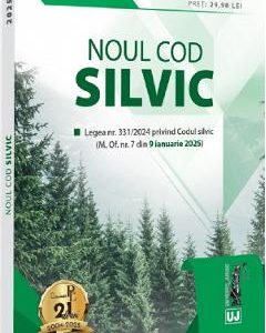 41204898-1-small-1.jpg Noul Cod silvic 9 Ianuarie 2025