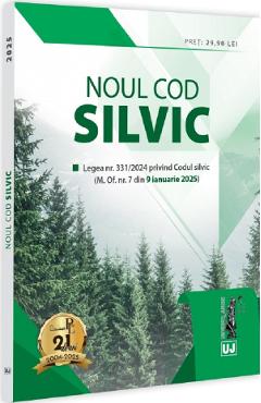 41204898-1-small-1.jpg Noul Cod silvic 9 Ianuarie 2025