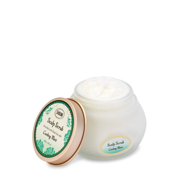 4145_1_20230515124340.jpg Scrub pentru scalp Cooling Mint