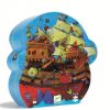 41808-86235-large.jpg Puzzle Djeco Corabia Barbarossa