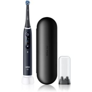 Oral-B iO6 periuta de dinti electrica cu sac