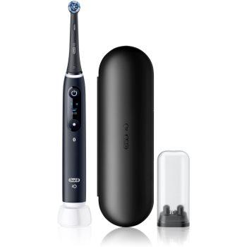 Oral-B iO6 periuta de dinti electrica cu sac