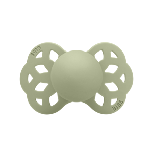 422250-1_17717.png BIBS - Suzeta Infinity Silicon, tetina anatomica, 6 luni +