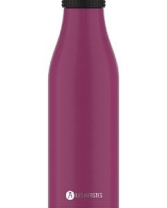 42368088-1-small-1.jpg Termos: Raspberry