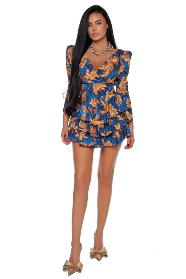 423903757_1347515732582686_8541818113612379817_n.jpg Blue dress