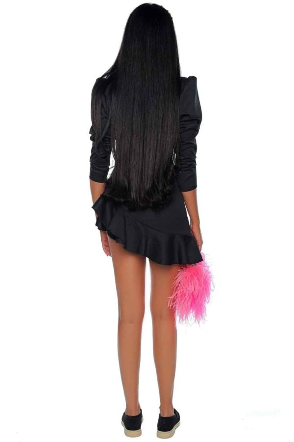 423944353_373422418745435_5738655962741358307_n.jpg heart dress