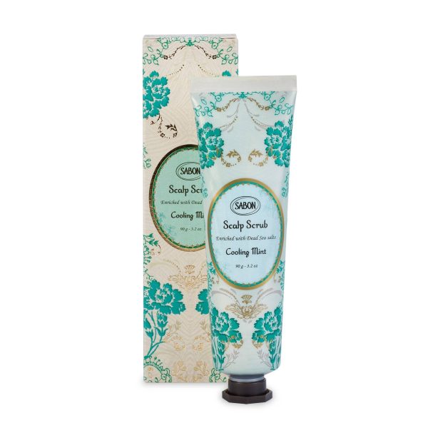 4242_1_20230821161913.jpg Scrub pentru scalp TRAVEL Cooling Mint