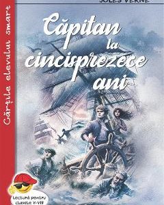 42436324-1-small-1.jpg Capitan la cincisprezece ani - Jules Verne