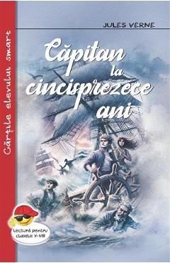 42436324-1-small-1.jpg Capitan la cincisprezece ani - Jules Verne