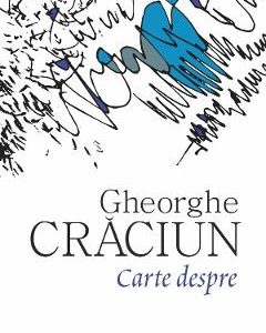 42439173-1-small-1.jpg Carte despre - Gheorghe Craciun