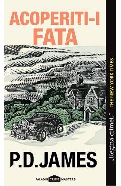42440377-1-small-1.jpg Acoperiti-i fata - P. D. James